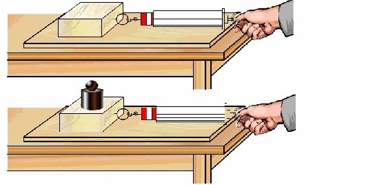130张炫酷动图让你秒懂高中物理化学生物所有原理