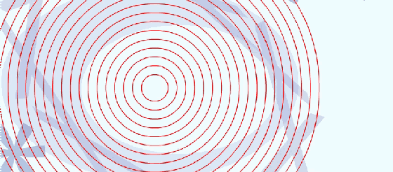 130张炫酷动图让你秒懂高中物理化学生物所有原理