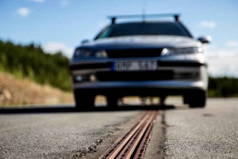 瑞典如何对待外来户?中东移民已经成为瑞典