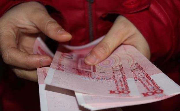 老农3句话太现实