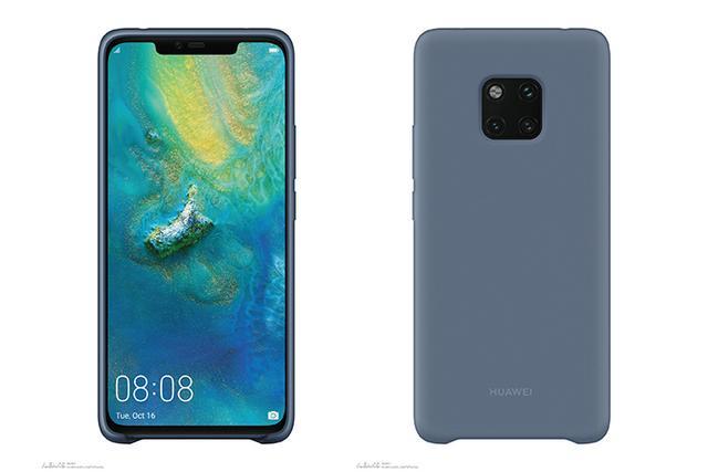 麒麟980跑分远超骁龙845:性能大幅领先,等骁龙