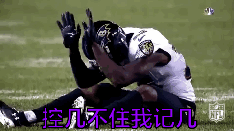 478_268gif 动态图 动图