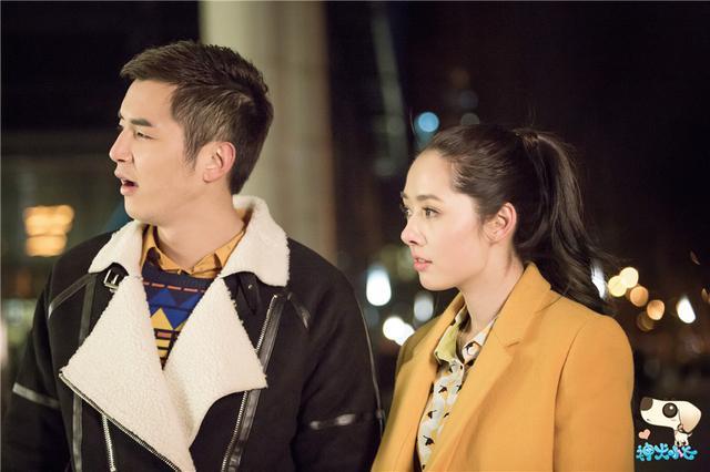 金世佳与郭碧婷