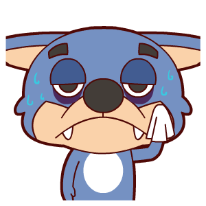 可怕!高速车祸不挪车被撞,重大连环相撞事故!