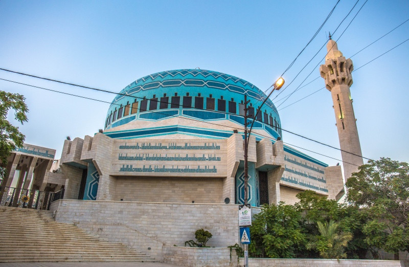 世界上接收难民最多的小国,人数超本地居民,游