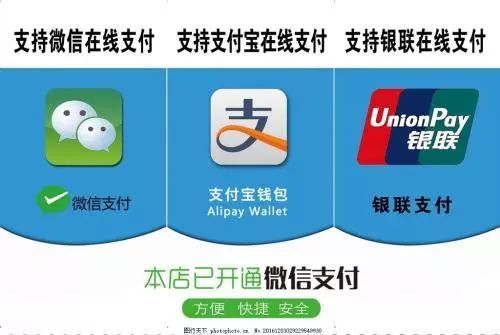 手机即将消失,人体芯片即将在中国问世!它的数字是666!