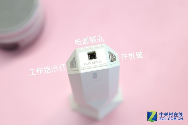 网红美容仪PK:雅萌 TriPollar到底哪个好?