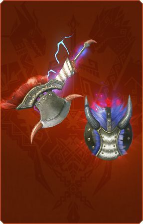 内含遗迹石板300个,再随机赠送"寒黎大剑·s,寒黎战弓·s,寒黎铳枪·s