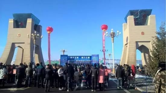 上百影视公司注销,霍尔果斯税收洼地怎么了?