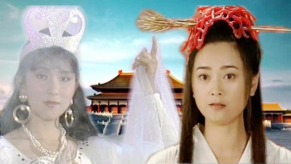 通天万仙阵失败要重开世界,假如鸿钧不来,他会