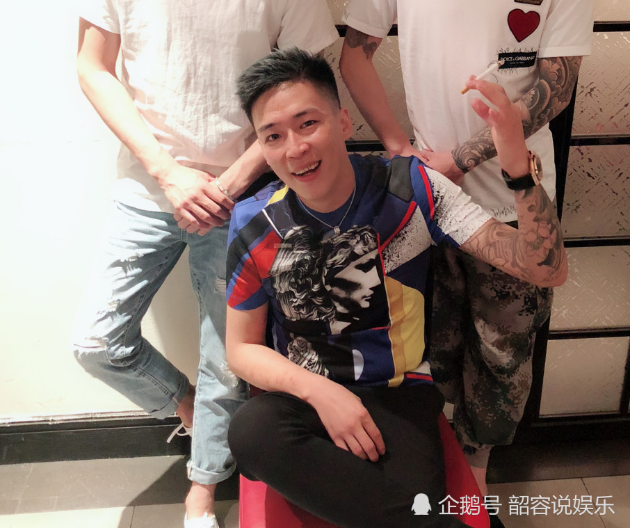 快手刘一手封号有内幕?疑似快手官方吃醋,300万借款是解约金