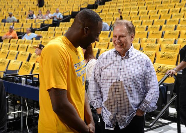 父与子--伊佐放飞格林追梦成真 陪伴是最深情