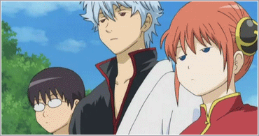 宫斗戏里的扎小人都落伍了 神仙门将埋青蛙让豪门8年无冠