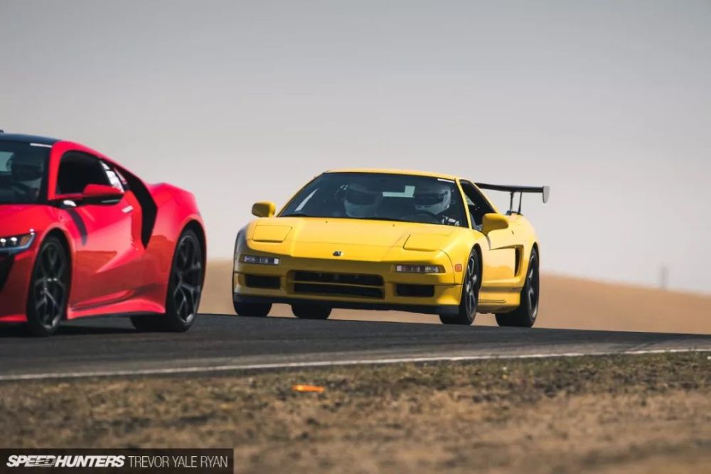 type-r高清壁纸-千图网