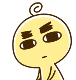 厉害!莆田6个镇上榜2018全国综合实力千强镇榜单!