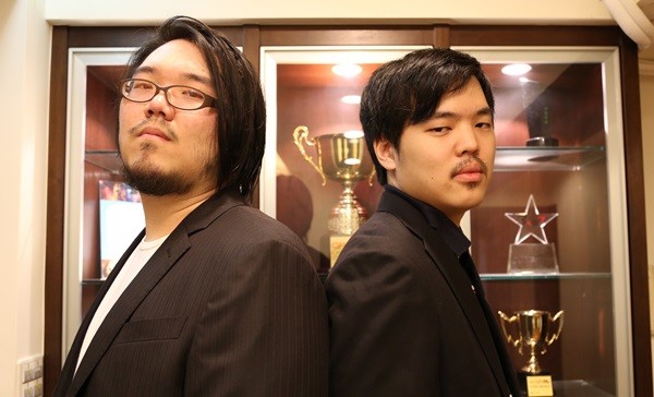 q:那叉烧老师觉得,这次欧美队伍有没有机会呢?