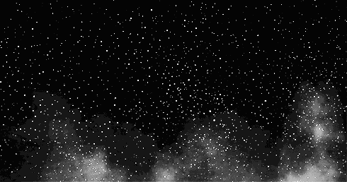 湖边草原,星空云海,十月到韶关最美露营地,与大自然亲密接触