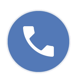 你听,电话铃又响了