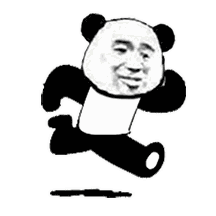 啥是zjgg
