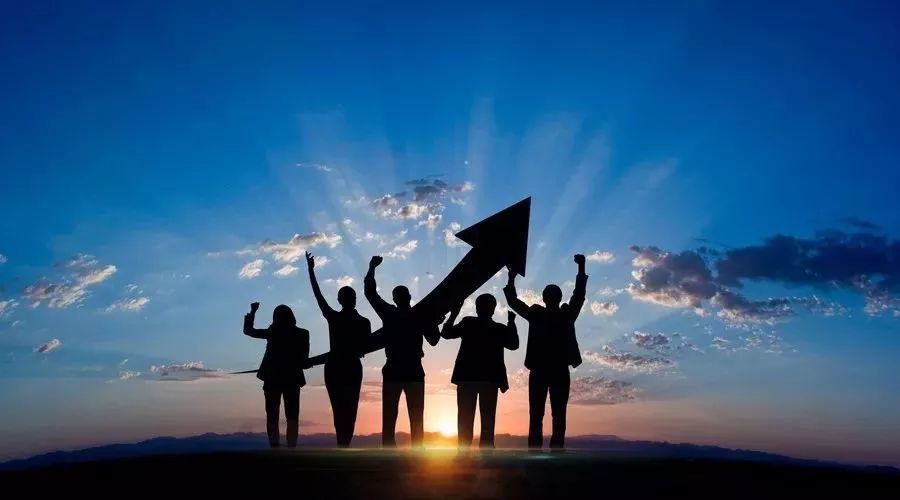 三流企业培训员工,一流企业培养人才