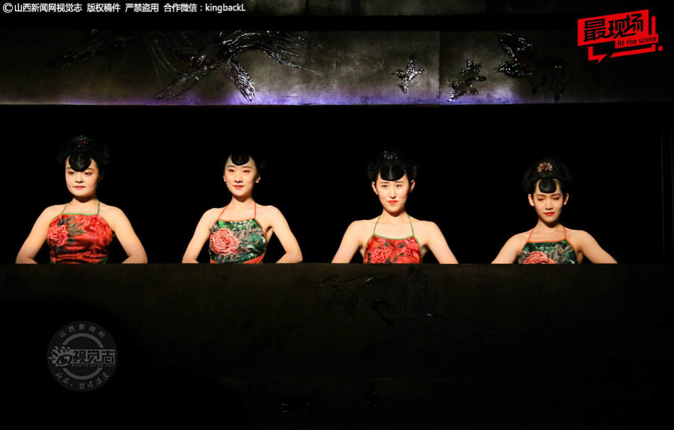 生生不息的故事: 清朝末期,平遥古城票号东家赵易硕抵尽家产,从沙俄保