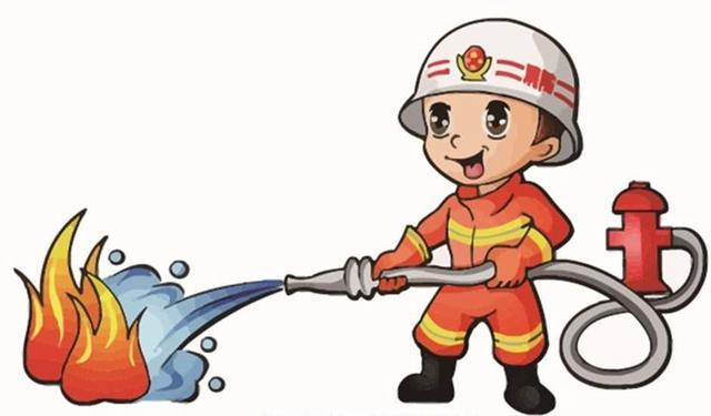 他们赴汤蹈火,对这些最可爱人,除了致敬,该如何做得更好?