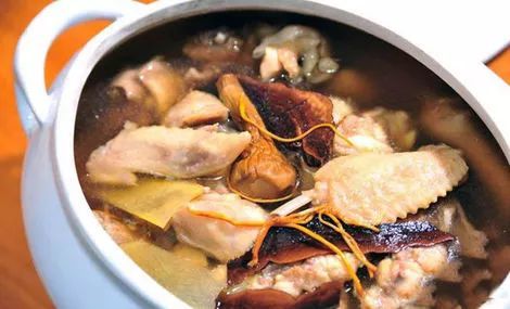 灵芝怎样吃效果最好?