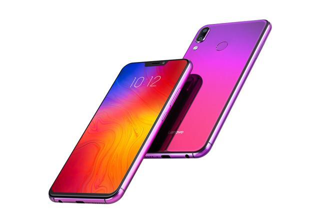 全面屏,骁龙636,定制,定制手机,xx