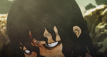 不杀生就活不下去的人之本性