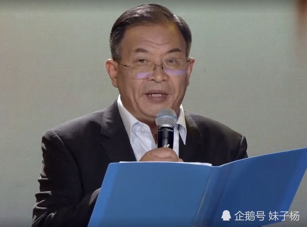 史上最牛大学校庆:3位飞机总师来自同一个班 