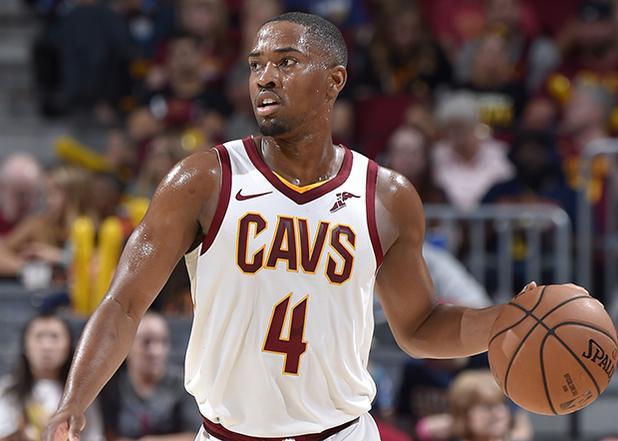 骑士裁掉泰勒等四人 现有阵容名单16人