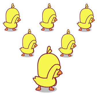 近日,我县公布了首批历史建筑名录,跟着小编带你一睹为快