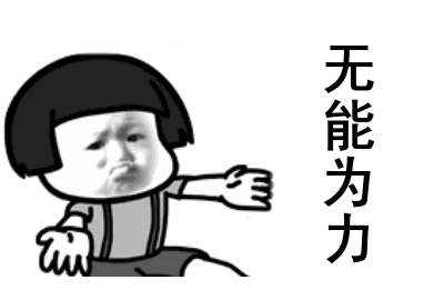 暑假过半,抓住8月福利尽情撒欢!