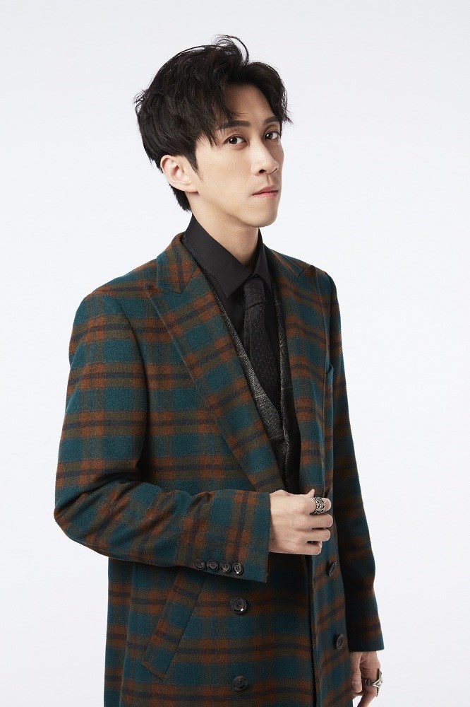 奋斗偶像陈汉典最新ep《先不要》即将发声 厚积薄发"刚刚好"令人期待