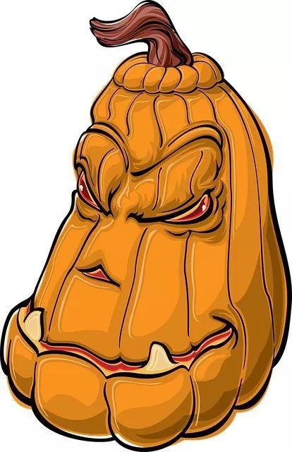 香河最新停电通知!