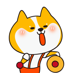 才是|这样做！对你家狗狗才是真爱~