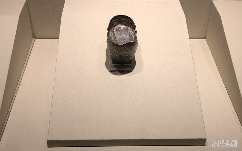 这是上海最值钱的博物馆