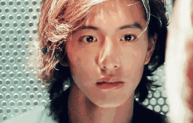 火了30年的 顶级流量 这次的新剧又爆了 腾讯新闻