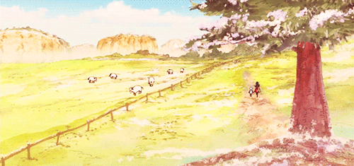 头屯河农场|头屯河农场出了位“草帽诗人”，你知道他的故事吗？