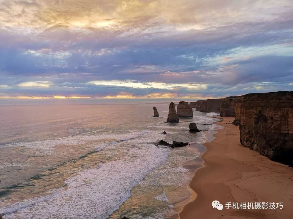 华为新旗舰,两个摄影新亮点,一个致命缺陷