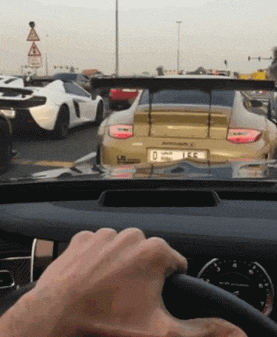 400_486gif 动态图 动图