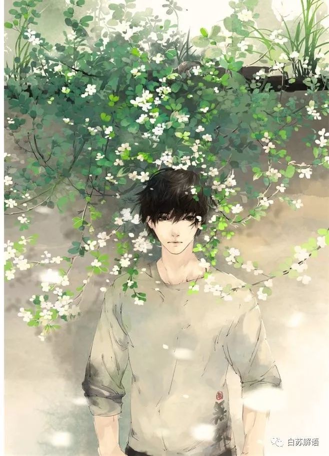 我把婆婆送回了农村老家,把我的父母迎进家,当