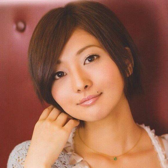 上半年女性声优出演作品数排行 声优 排行榜
