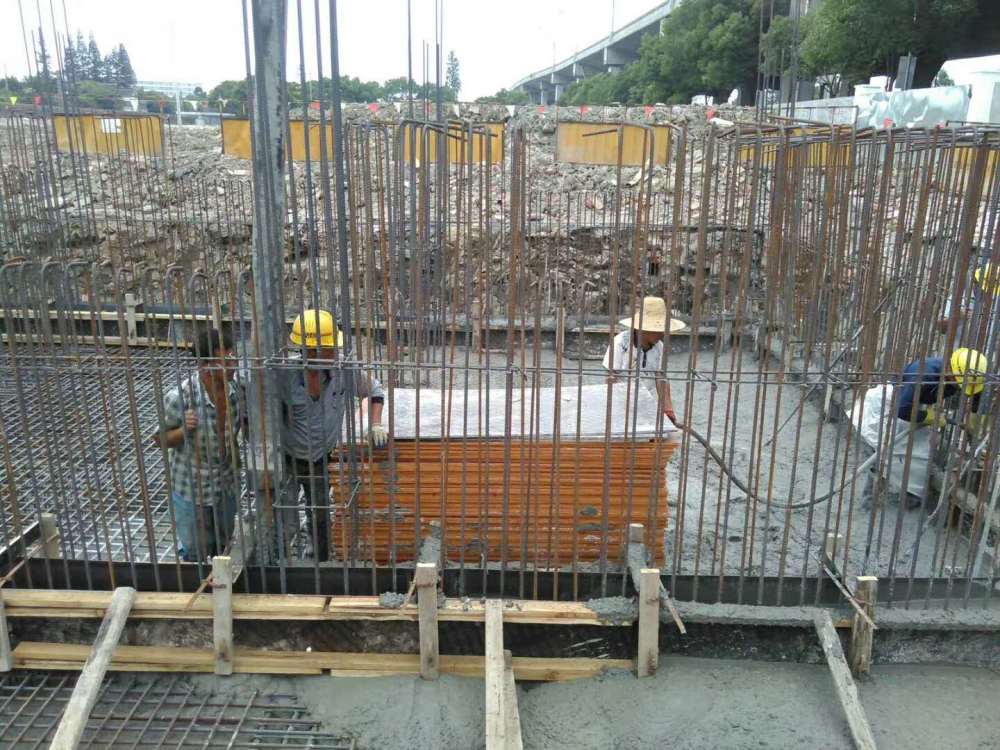 9岁男孩腹痛难忍,一周后竟面临瘫痪,数学老师