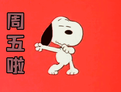 课堂|张德良:通过粉末球磨和热机械固结制备高性能钛及钛合金