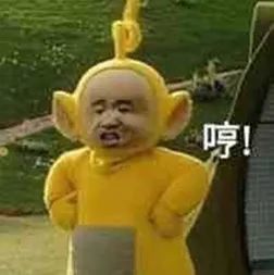 150个明星告诉我们:运动的肉体真好看