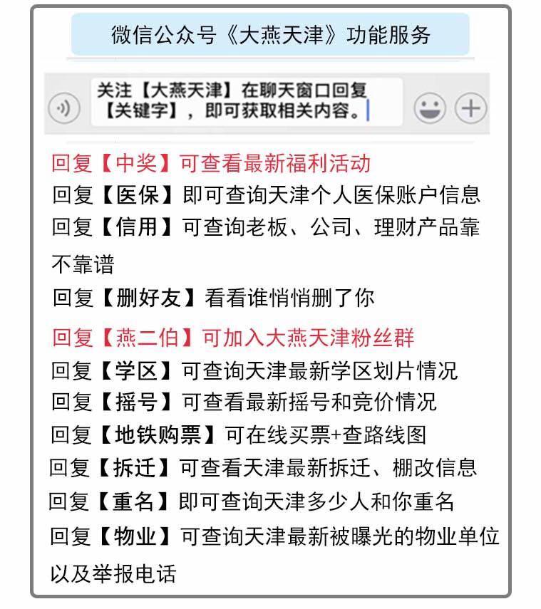 天津红桥人口数_天津红桥金融大厦图片