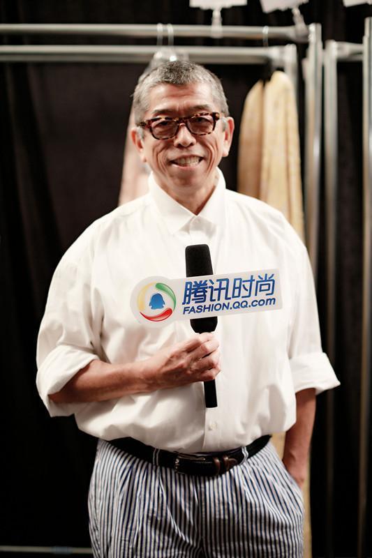 明星都爱的庄司正tadashi Shoji有什么魅力