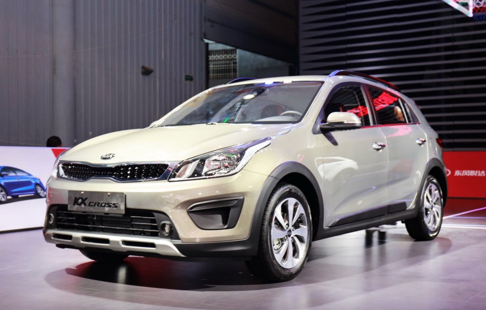 帝豪gs,cross,xr-v,本田,轴距