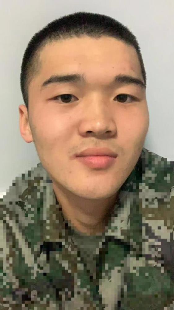 球真妹:中国U25集训是姆巴佩的锅?恒大恐容不